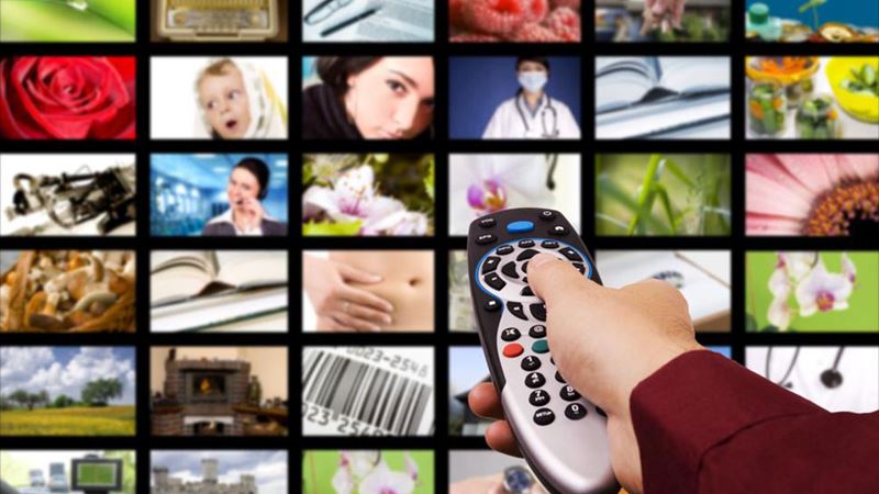 Top Affordable Televisions for Every Budget: Ultimate Guide