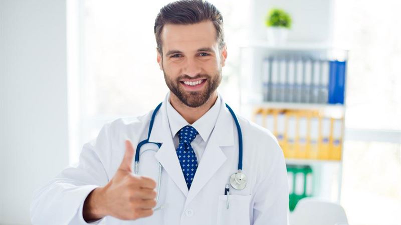 Comprehensive Guide to Humira: Usage, Effects, and Important Considerations