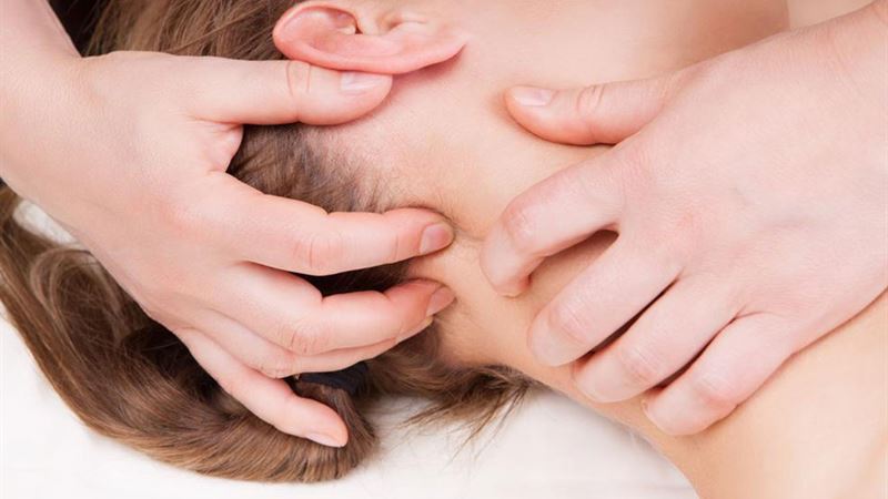 Effective Strategies for Tightening Loose Skin on Your Neck
