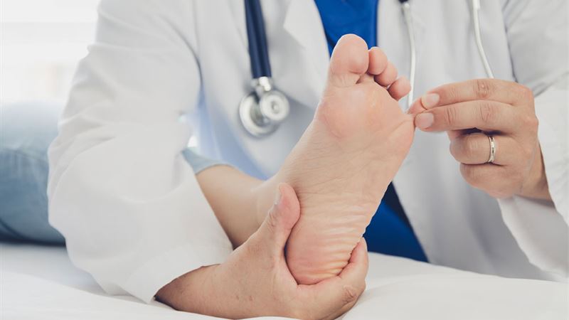 Comprehensive Guide to Selecting the Ideal Rheumatologist for Your Needs