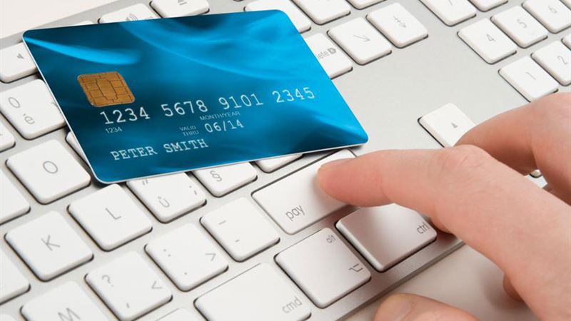 Effective Strategies for Optimizing Your Credit Card Cashback Rewards