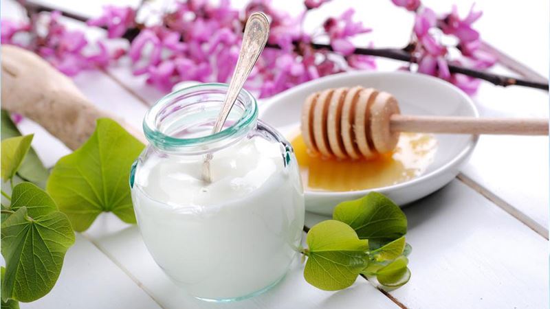 Comprehensive Guide to Effective Treatments for Yeast Infections