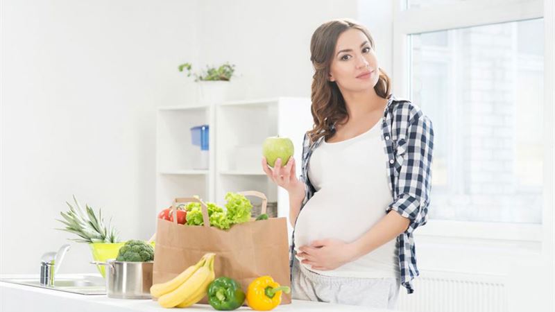 Key Precautions and Common Mistakes to Avoid During Pregnancy