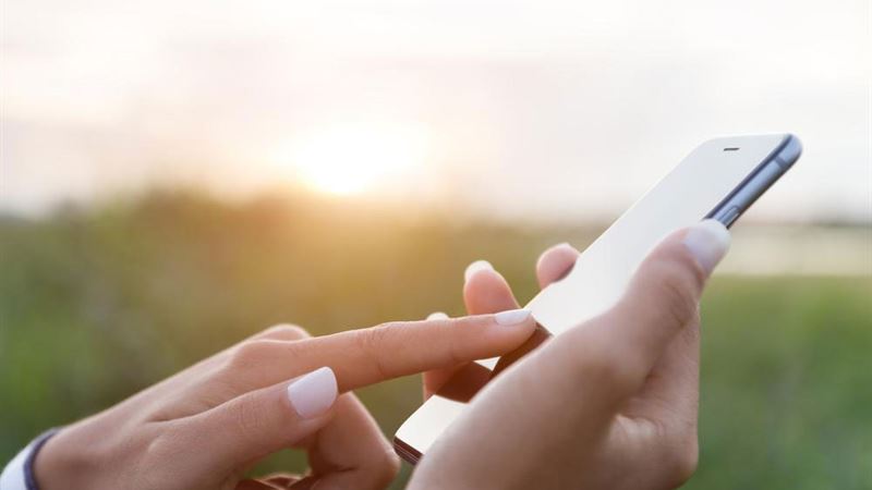 Top Online Deals and Discounts on Windows Smartphones for 2024