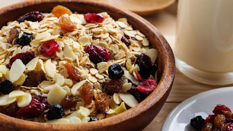 Nutritional Strategies and Food Choices to Effectively Manage Ulcerative Colitis Symptoms