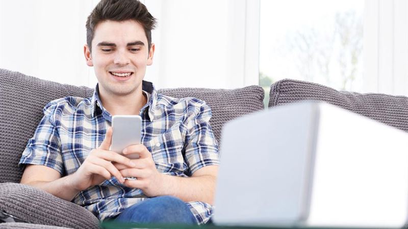 Essential Guide to Choosing the Perfect Wireless Speakers for Your Home