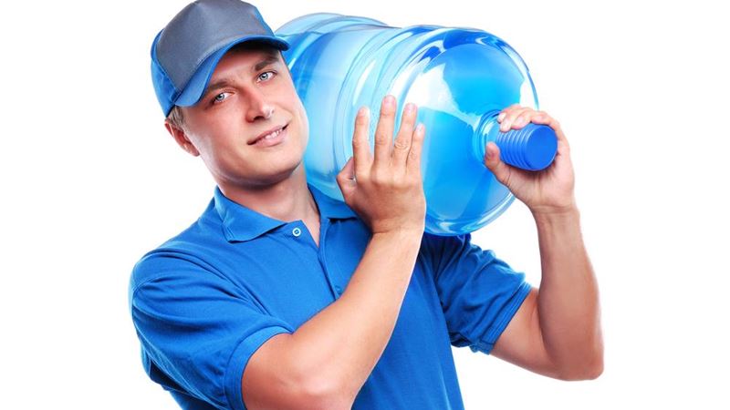 Innovative Water Delivery Solutions to Combat Global Water Scarcity