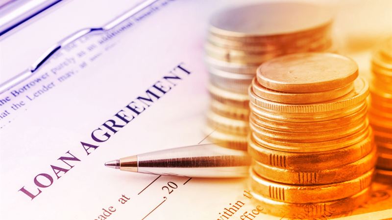 Comprehensive Guide to Common Types of Loans and Their Features