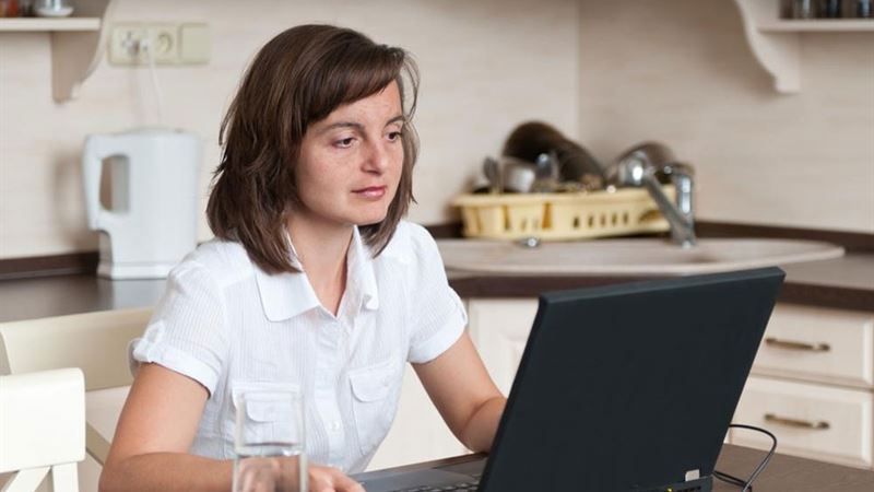 Top Websites for Exceptional Car Lease Offers and Deals