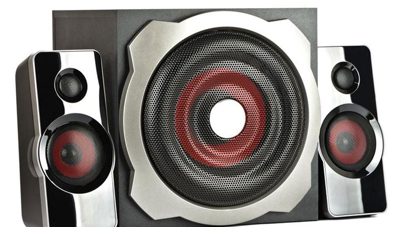 Comprehensive Guide to Selecting Premium Wireless Speakers for Your Home