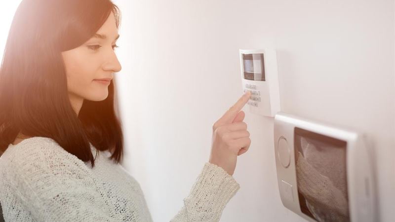 Comprehensive Guide to Ensuring Effective Home Security in Modern Times