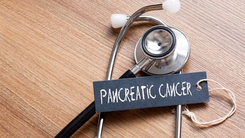 Comprehensive Guide to Pancreatic Cancer: Symptoms, Diagnosis, and Treatment Options