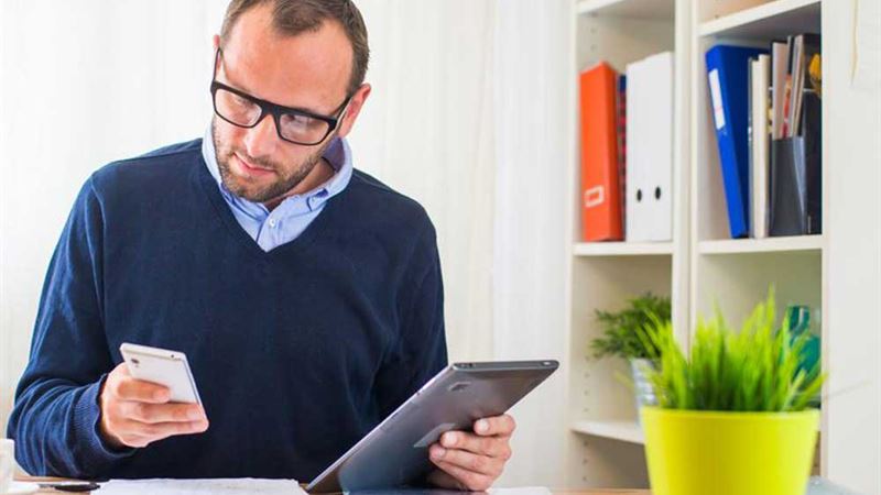 Top 3 Automated Booking and Appointment Reminder Solutions for Businesses