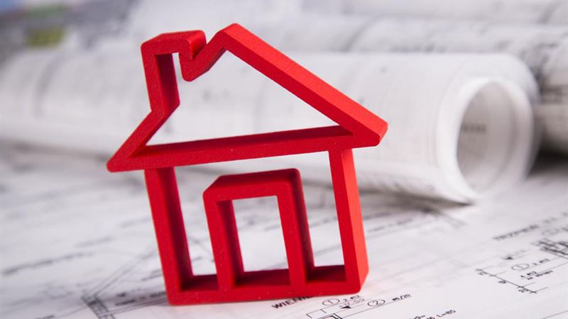 Comprehensive Guide to Accessing Property Records for Real Estate Professionals