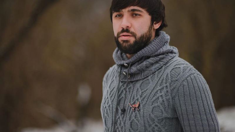 Essential Tips for Selecting the Perfect Crochet Sweater: A Complete Guide