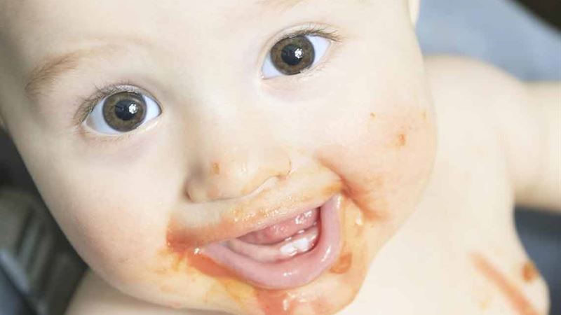 Ultimate Guide to Choosing the Perfect Baby Formula for Your Child's Growth and Health