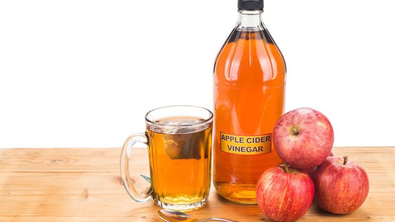 Comprehensive Guide to Natural Solutions for Managing Gout