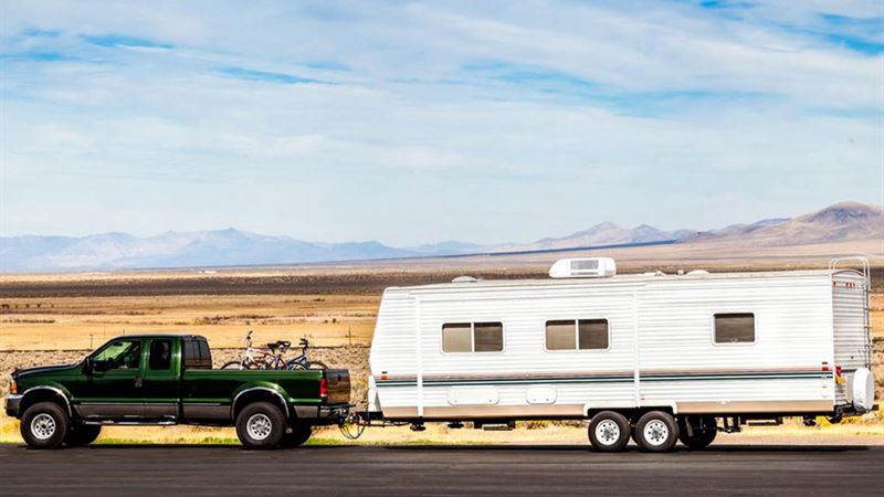 High-Performance GMC Sierra: The Top Reasons Behind Its Rising Popularity