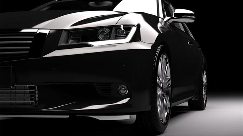 Unleashing Superior Power and Efficiency in the Audi A6