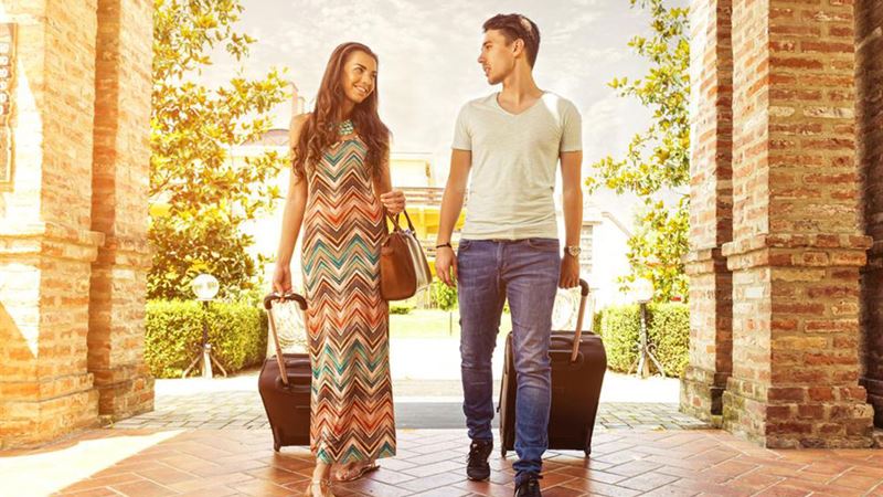 Ultimate Guide to Securing Unbeatable Black Friday Travel Bargains