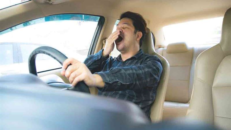 Understanding Low Testosterone Levels and Effective Management Strategies