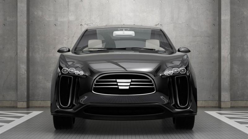 Comprehensive Guide to purchasing a Certified Used Lexus RX 350