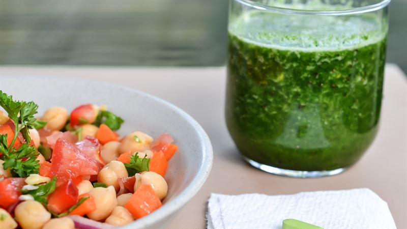 Comprehensive Guide to Choosing the Right Calcium Supplements for Optimal Bone Health