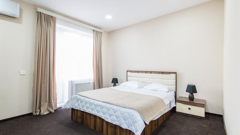 Comprehensive Guide to Choosing the Perfect Mattress for a Restful Sleep