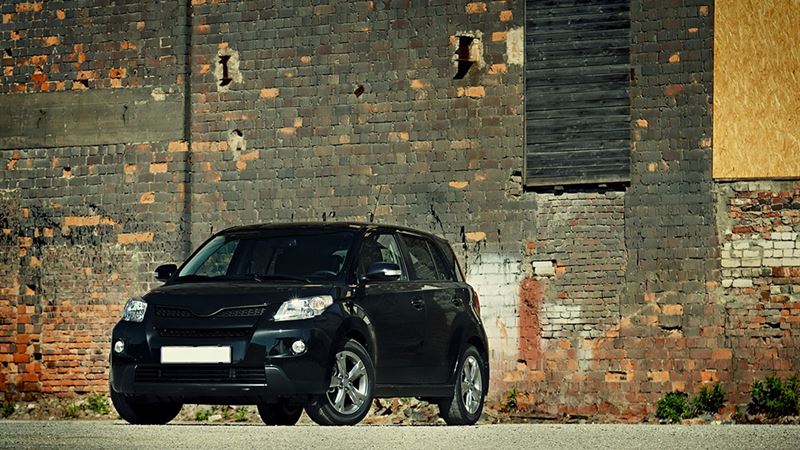 Exploring Subaru Vehicles: Top Models, Innovations, and Features in 2024