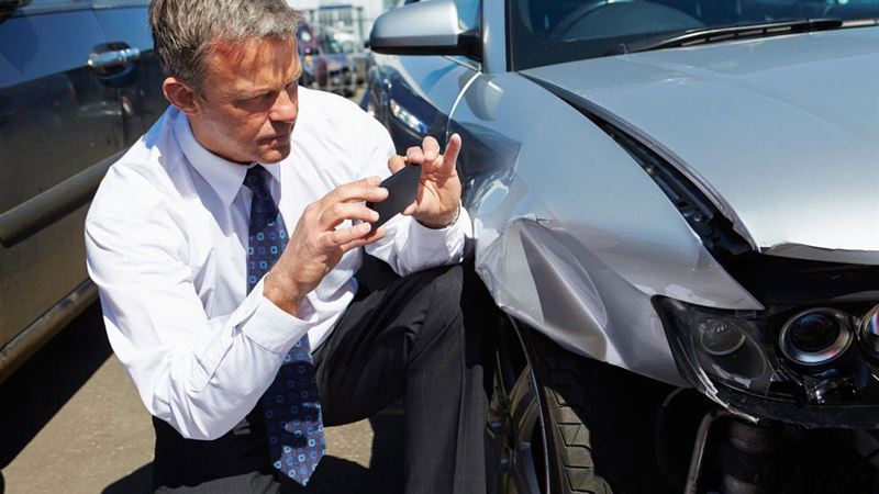Choosing the Perfect Auto Accident Lawyer to Protect Your Rights