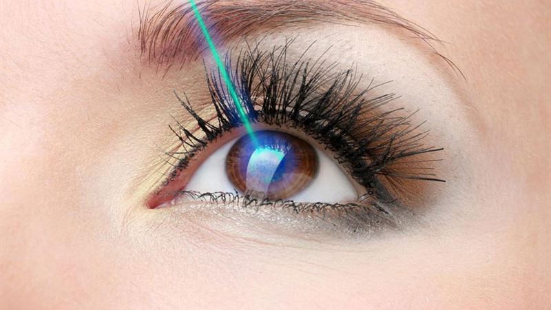 Effective Strategies and Treatments for Managing Double Vision