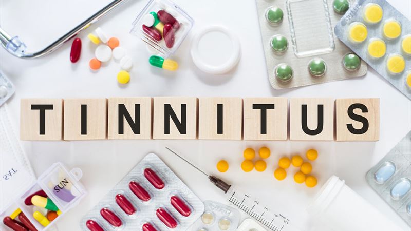 Comprehensive Guide to Understanding and Managing Tinnitus