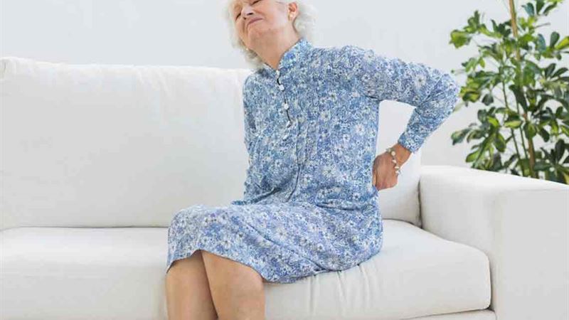 Comprehensive Guide on Pain Management and Specialty Doctors in Algiatry