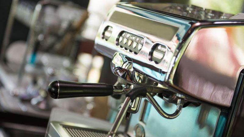 Revitalize Your Morning Routine with Advanced Keurig Coffee Brewers