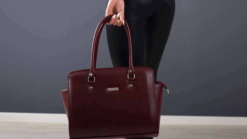 Ultimate Guide to Luxurious Coach Handbags for Women
