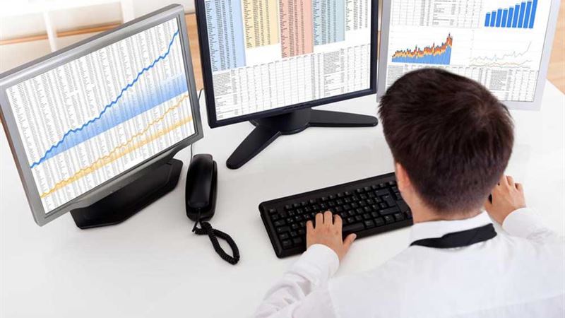 Comprehensive Guide to Investing in Commodity ETFs: Benefits and Strategies