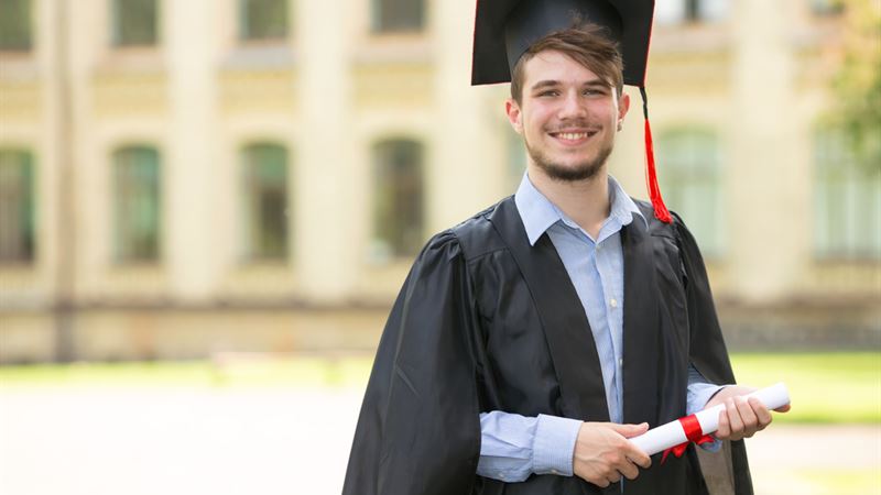 Essential Tips for Choosing the Best Online Accounting Degree Program