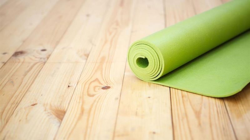 Comprehensive Benefits and Applications of Anti-Fatigue Kitchen Mats