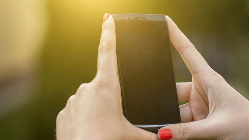 Ultimate Guide to Securing the Best iPhone 7 Promotions from Top Mobile Carriers