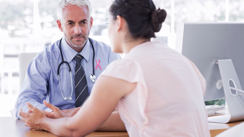 Comprehensive Guide to Mouth Cancer: Understanding Stages and Treatment Options