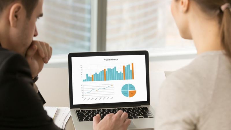 Essential Guide: Do You Need Accounting Knowledge to Operate Accounting Software?