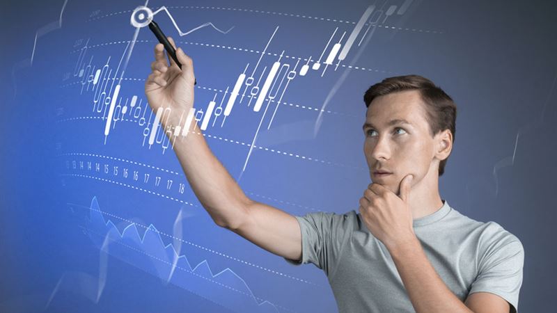 Essential Guidelines to Consider Before Choosing a Data Analytics Program