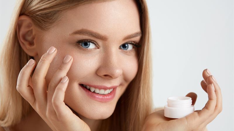 Comprehensive Guide to Selecting Perfect Skincare Products for Dry Skin