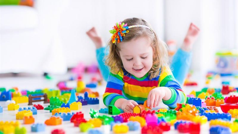 Expert Strategies to Secure the Best Deals and Discounts on LEGO Sets