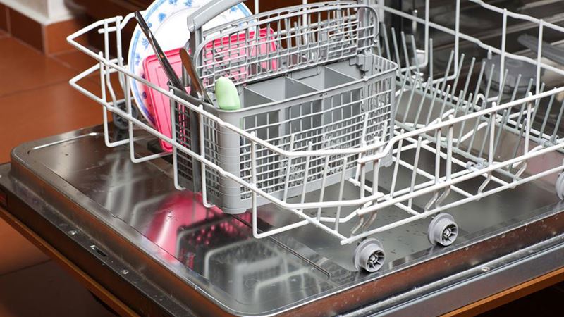 Comprehensive Guide to LG Washing Machines and Dryers: Essential Insights for Smart Buyers