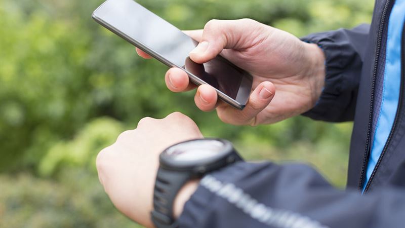 Top 4 5G Smartphones to Anticipate in 2019: A Complete Guide