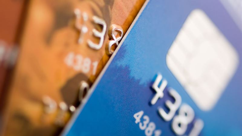 Comprehensive Guide to Understanding and Improving Your Credit Score