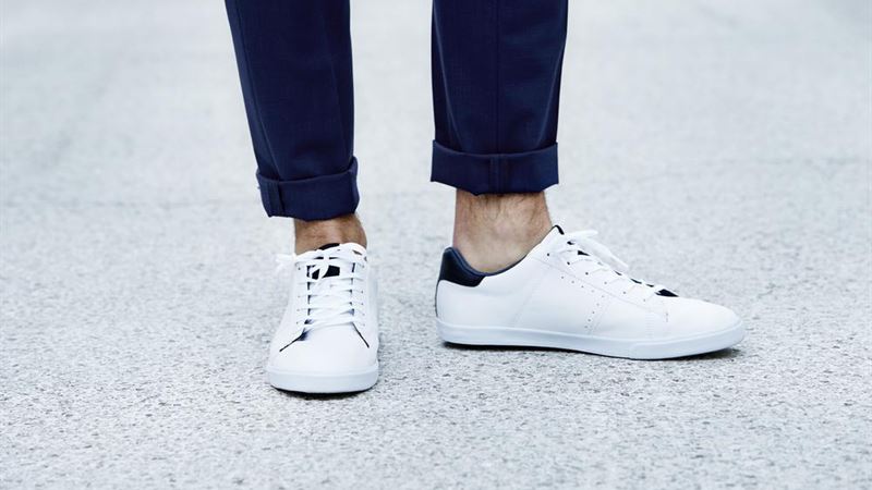 Versatile Lacoste Athletic Shoes for Men and Women: Your Ultimate Guide