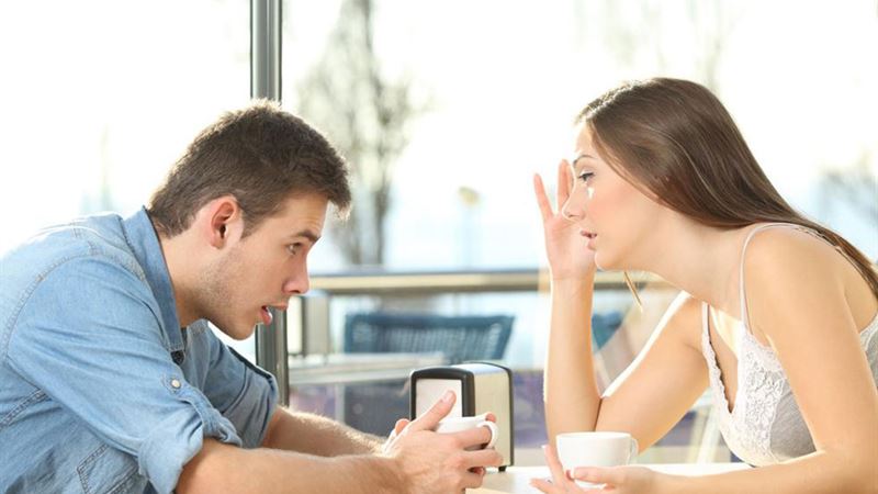 Navigating Romantic Relationships with Attention Deficit Hyperactivity Disorder (ADHD)