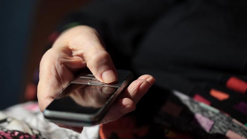 Comprehensive Guide to Samsung Mobile Phones: Features, Models, and Innovations